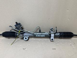 Рулевая рейка MURANO Z50 02-07 2005 3.5 VQ35DE