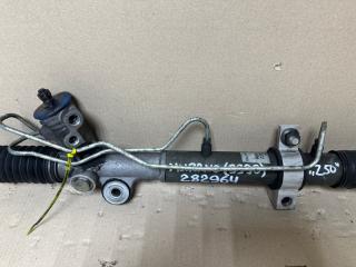 Рулевая рейка NISSAN MURANO Z50 02-07 3.5 VQ35DE
