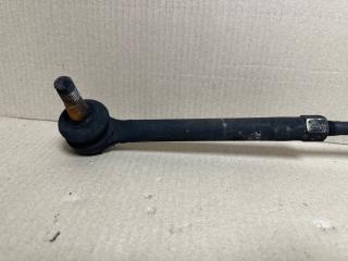 Рулевая рейка MURANO Z50 02-07 2005 3.5 VQ35DE