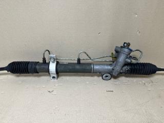 Рулевая рейка MURANO Z50 02-07 2005 3.5 VQ35DE