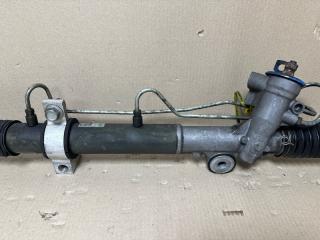 Рулевая рейка MURANO Z50 02-07 2005 3.5 VQ35DE