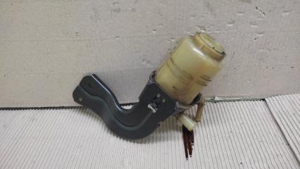 Бачок ГУР TRIBECA B9 05-07 2006 3.0