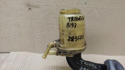 Бачок ГУР SUBARU TRIBECA B9 05-07 3.0