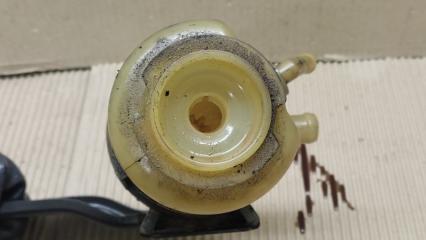 Бачок ГУР TRIBECA B9 05-07 2006 3.0