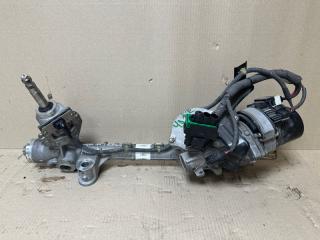 Рулевая рейка ACURA RDX 19- 2020