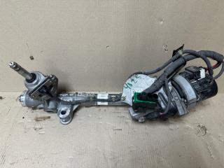 Рулевая рейка RDX 19- 2020