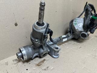 Рулевая рейка ACURA RDX 19-