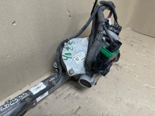 Рулевая рейка RDX 19- 2020