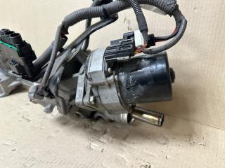 Рулевая рейка RDX 19- 2020