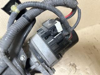 Рулевая рейка RDX 19- 2020