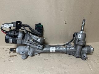 Рулевая рейка RDX 19- 2020