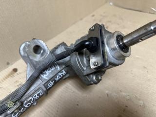 Рулевая рейка RDX 19- 2020