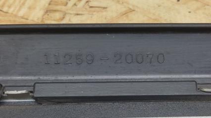 Накладка двигателя декоративная AVALON 99-05 1999 3.0 1MZFE