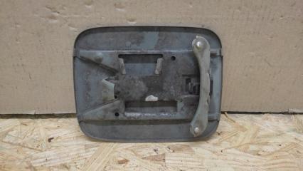 Лючок топливного бака AVALON 99-05 1999 3.0 1MZFE