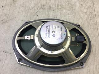 Динамик передний PATRIOT 10-17 MK74 2.4 ED3