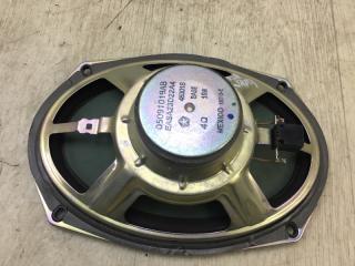 Динамик задний DODGE JOURNEY 08-20 JC 2.4 ED3