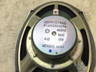 Динамик задний JOURNEY 08-20 2013 JC 2.4 ED3