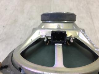 Динамик задний JOURNEY 08-20 2013 JC 2.4 ED3