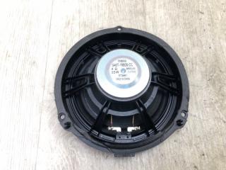 Динамик передний ESCAPE 12-19 2018 TM2 1.5 M9MA