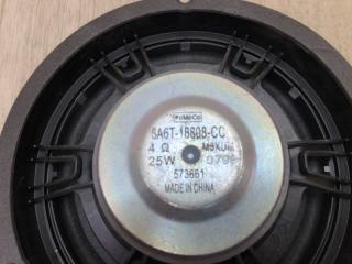 Динамик передний FORD ESCAPE 12-19 TM2 1.5 M9MA