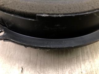 Динамик передний ESCAPE 12-19 2018 TM2 1.5 M9MA