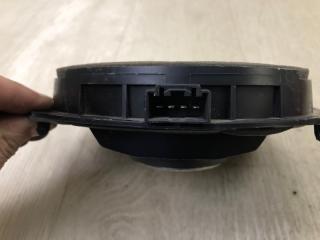 Динамик передний ESCAPE 12-19 2018 TM2 1.5 M9MA