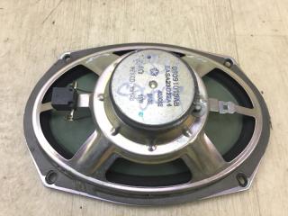 Динамик передний CHRYSLER 200 14-16 UF 2.4 ED6