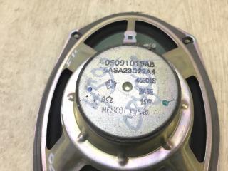 Динамик передний 200 14-16 2015 UF 2.4 ED6