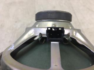 Динамик передний 200 14-16 2015 UF 2.4 ED6