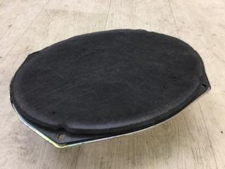 Динамик задний COMPASS 06-16 2013 MK49 2.4 ED3