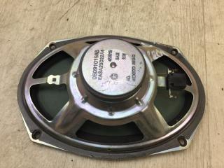 Динамик задний JEEP COMPASS 06-16 MK49 2.4 ED3