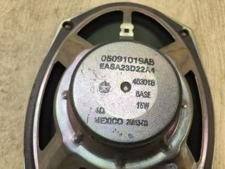 Динамик задний COMPASS 06-16 2013 MK49 2.4 ED3