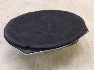 Динамик задний JOURNEY 08-20 2015 JC 3.6 ERB