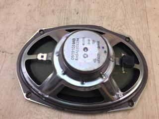 Динамик задний DODGE JOURNEY 08-20 JC 3.6 ERB