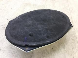 Динамик задний PATRIOT 10-17 MK74 2.4 ED3