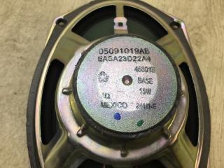 Динамик задний PATRIOT 10-17 MK74 2.4 ED3