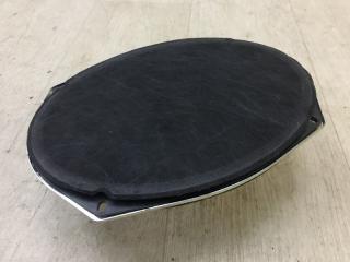 Динамик передний PATRIOT 10-17 MK74 2.4 ED3