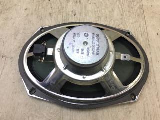 Динамик передний JEEP PATRIOT 10-17 MK74 2.4 ED3