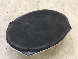 Динамик задний JOURNEY 08-20 2013 JC 3.6 ERB