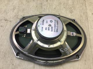 Динамик задний DODGE JOURNEY 08-20 JC 3.6 ERB