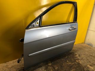 Дверь передняя левая HONDA ACCORD CL7 / TSX 03-08