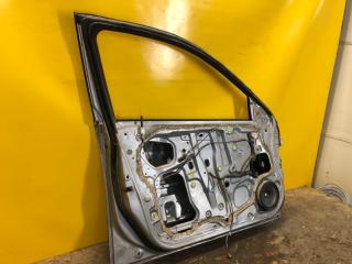 Дверь передняя левая ACCORD CL7 / TSX 03-08