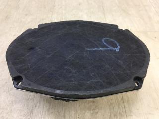 Динамик передний DODGE DART 12-16 2014