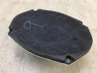 Динамик передний DART 12-16 2014 PF 2.4 ED6