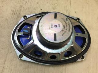 Динамик передний DODGE DART 12-16 PF 2.4 ED6