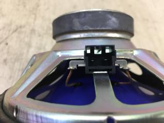 Динамик передний DART 12-16 2014 PF 2.4 ED6