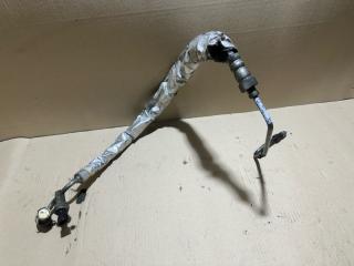 Трубка ГУР высокого давления MURANO Z50 02-07 2005 3.5 VQ35DE