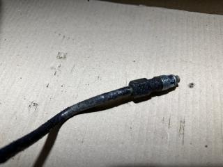 Трубка ГУР высокого давления NISSAN MURANO Z50 02-07 3.5 VQ35DE