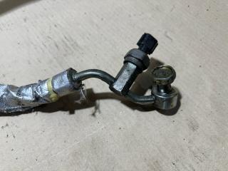 Трубка ГУР высокого давления MURANO Z50 02-07 2005 3.5 VQ35DE