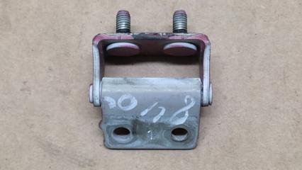 Петля крышки багажника OUTLANDER GF 12- 2016 GF8W 2.4 4J12